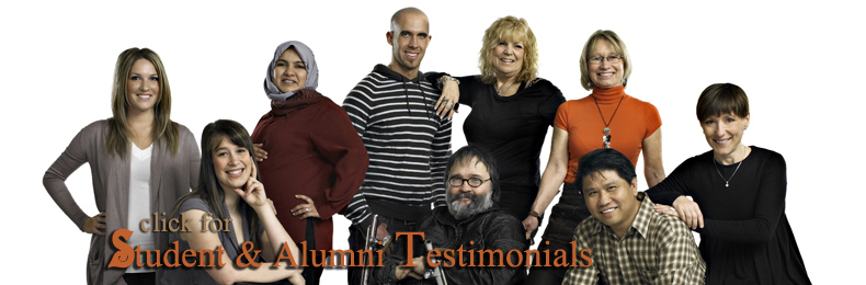 CRDS picture of everyone