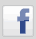 Follow us on Facebook