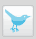 Follow us on Twitter