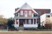 Example of Local Architecture (50KB)
