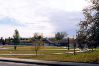 Urban Park (51KB)