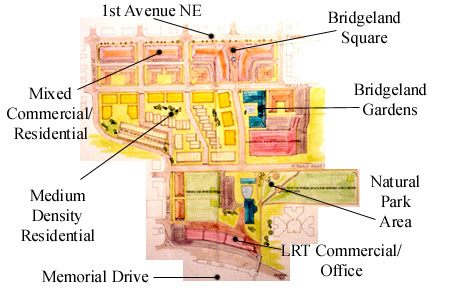 Concept Plan (73KB)