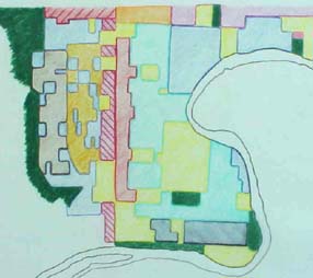 Click here to visit Existing Zoning
