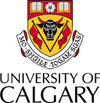 U of C