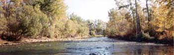 River