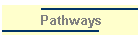 Pathways