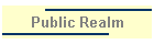 Public Realm