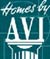 Homes By Avi