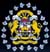 Calgary Police Services