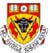 University of Calgary