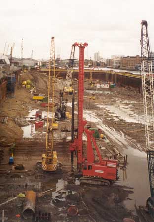 canarywharf_cranes