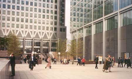 canarywharf_people