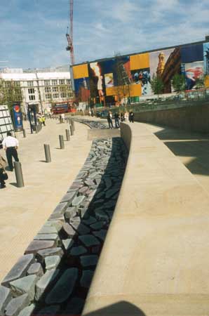 cityctr_stonepath