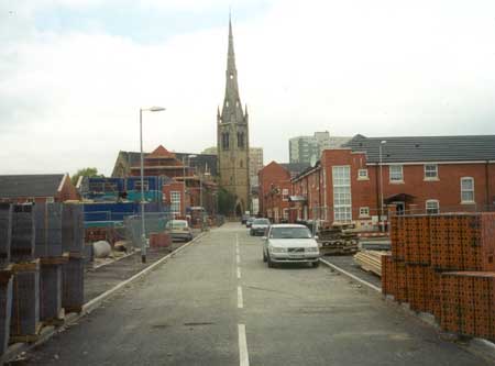 hulme_church2