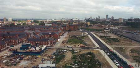 hulme_housing