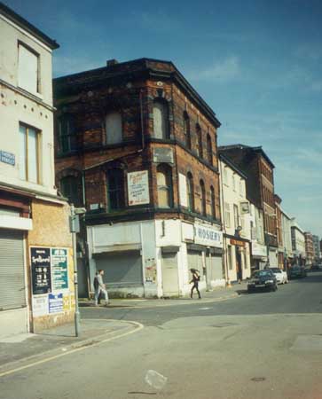 manchester_slum