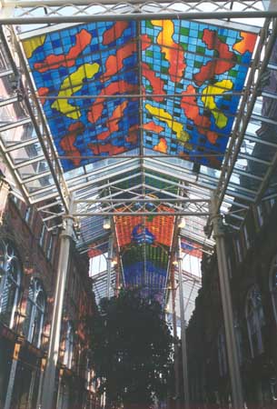 stainedglass_dwntwn