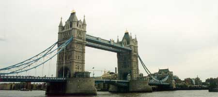 towerbridge