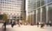 canarywharf_people