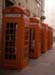 telbooths