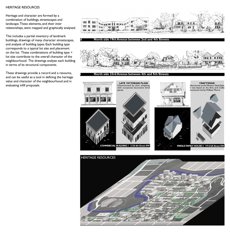 image3.jpg