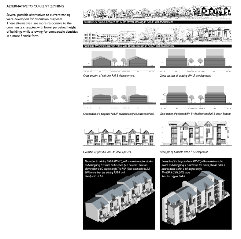 image5.jpg