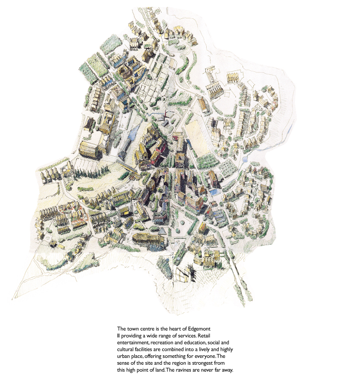 image2.jpg