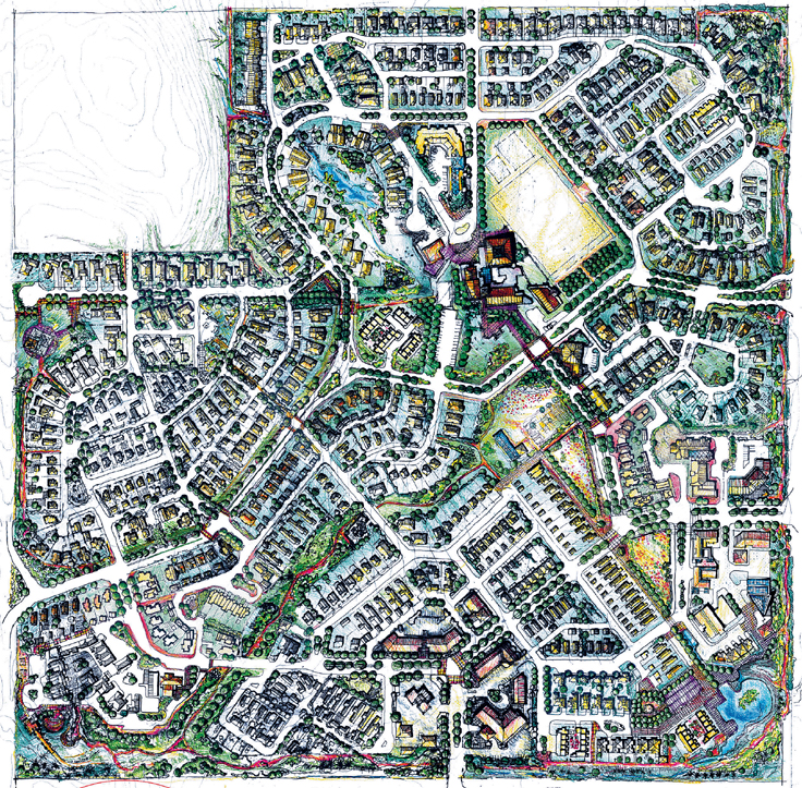 image4.jpg