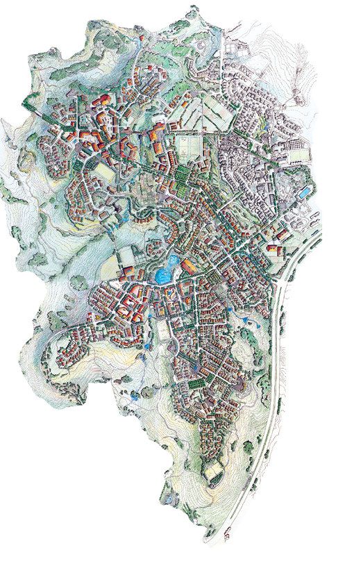 image7.jpg