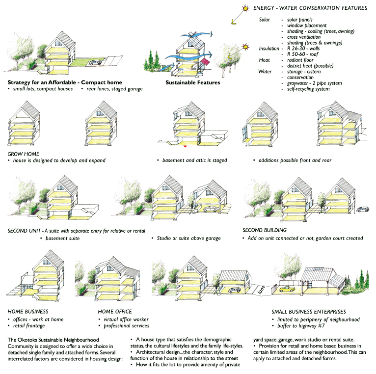 image4.jpg
