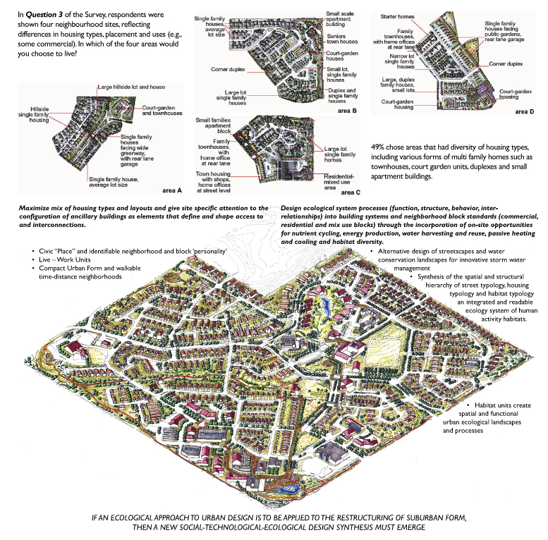 image5.jpg