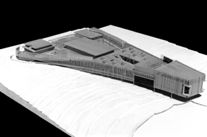 Building Model