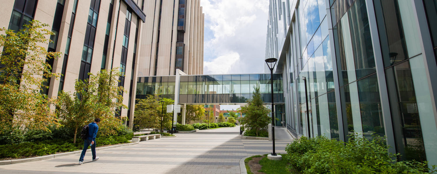 Accounting & Budgeting