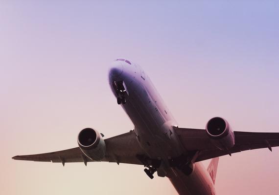 Book travel