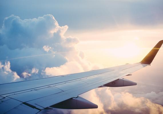 Travel