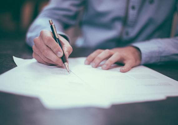 Monthly Reporting Requirements