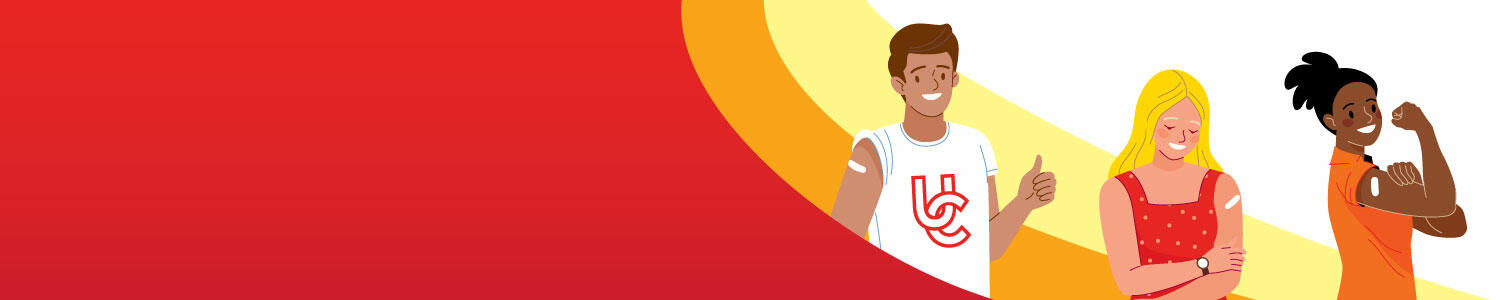 2023 flu campaign