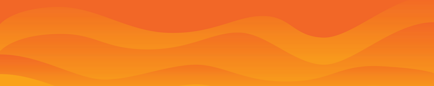 Pattern Background