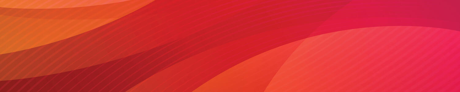 Gradient background