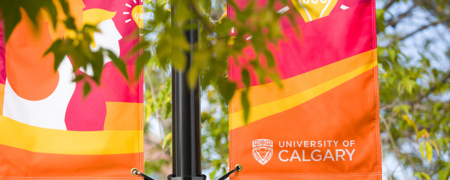 Campus