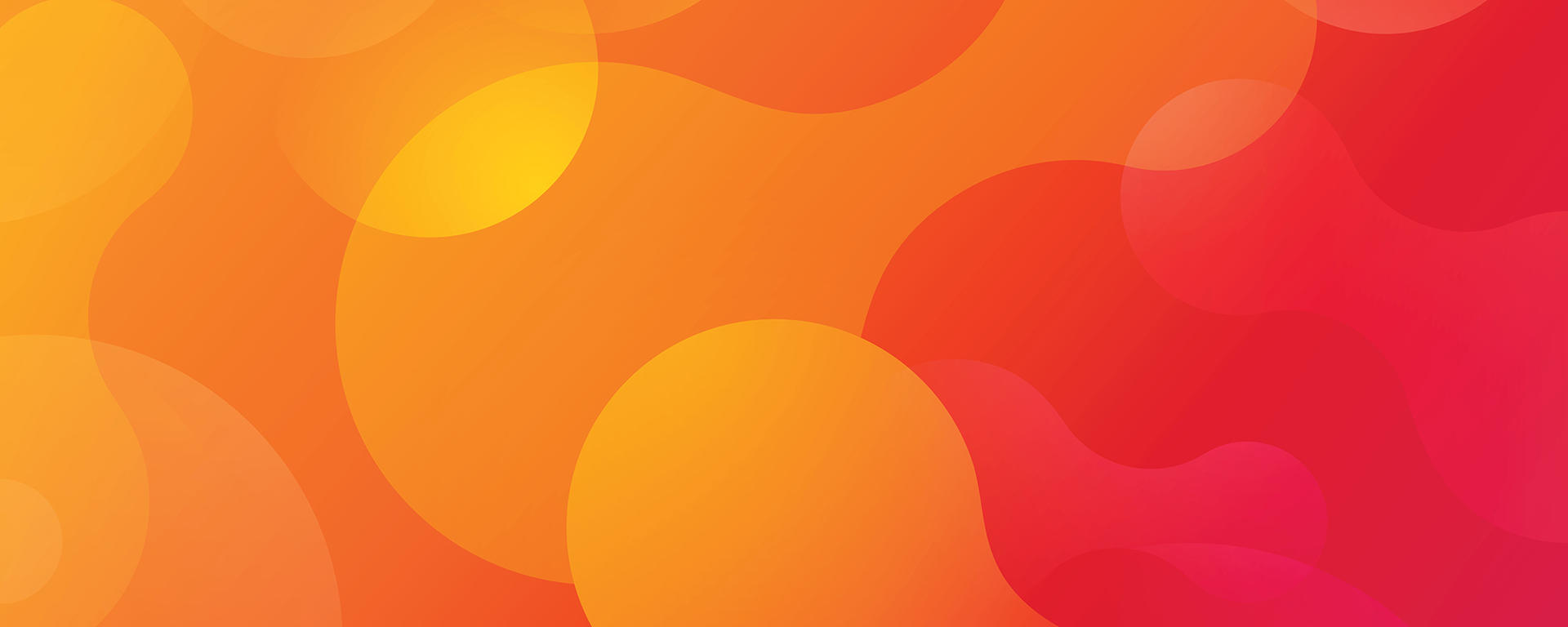 UCalgary colour background image