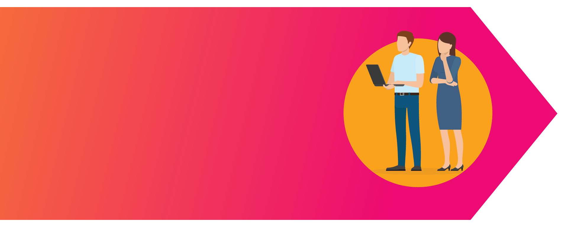 Hybrid work survey results 2022