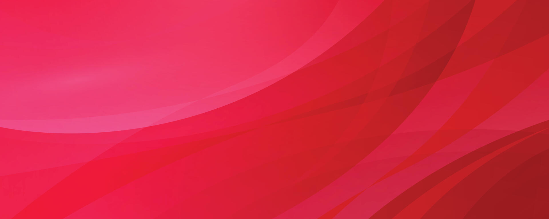 Patterned Background