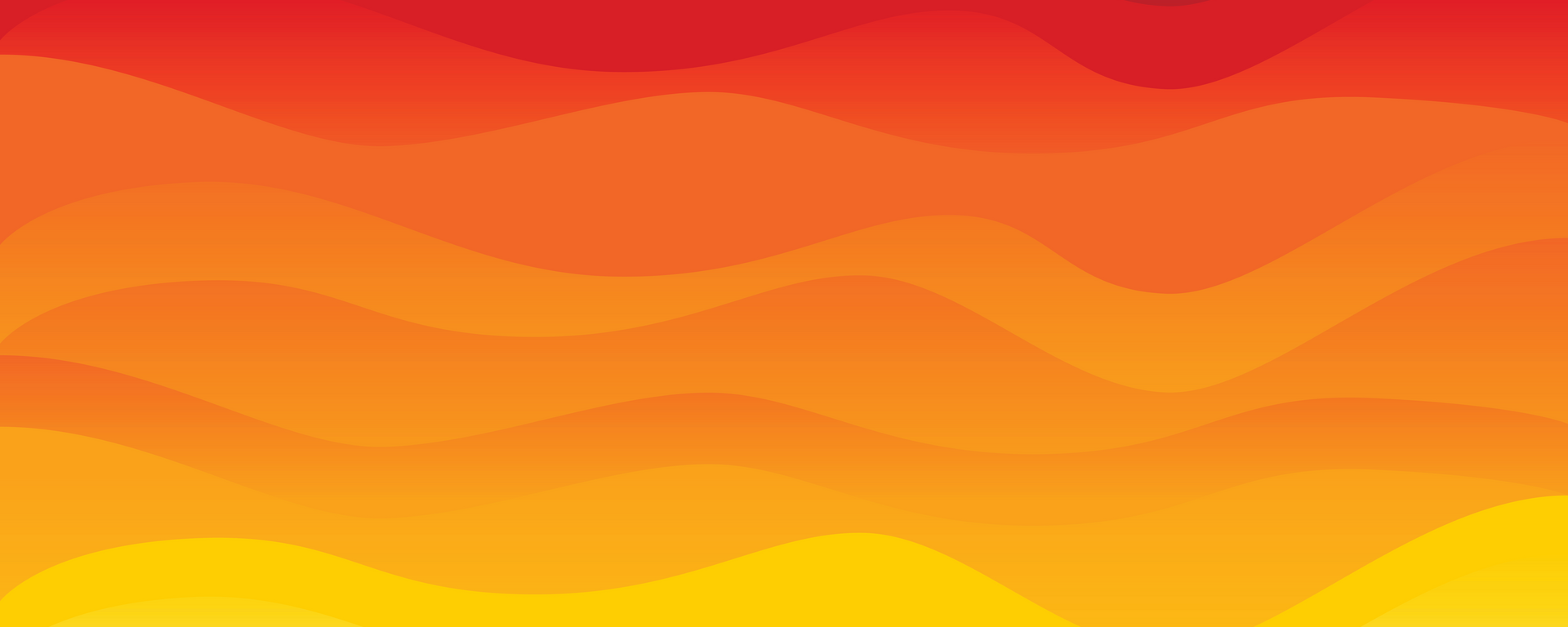 Patterned Background