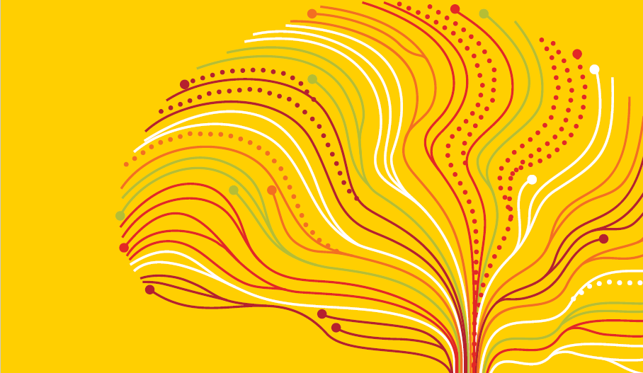 Campus Mental Health Strategy