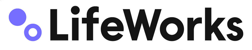 LifeWorks