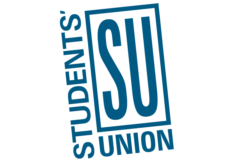 UCalgary Students' Union logo