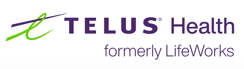 Telus Health