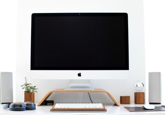 Desktop