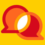 Office of Equity, Diversity and Inclusion - thumbnail image